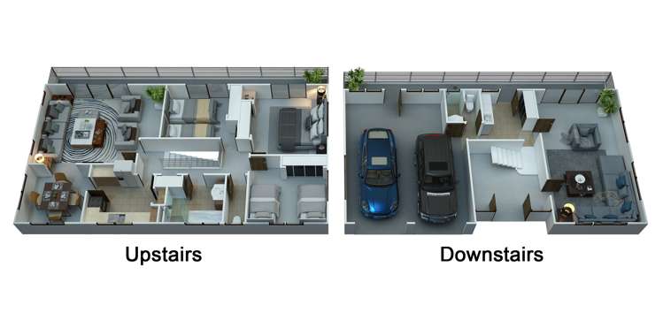 4a Millvale Street Waikanae_18