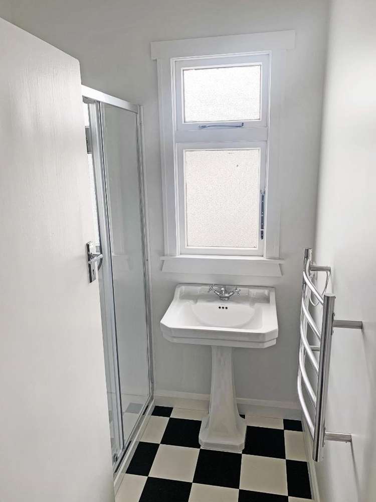 2/104 Alexandra Crescent 10490_8