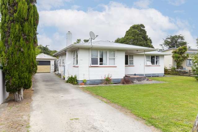 48 Solander Street Tolaga Bay_3
