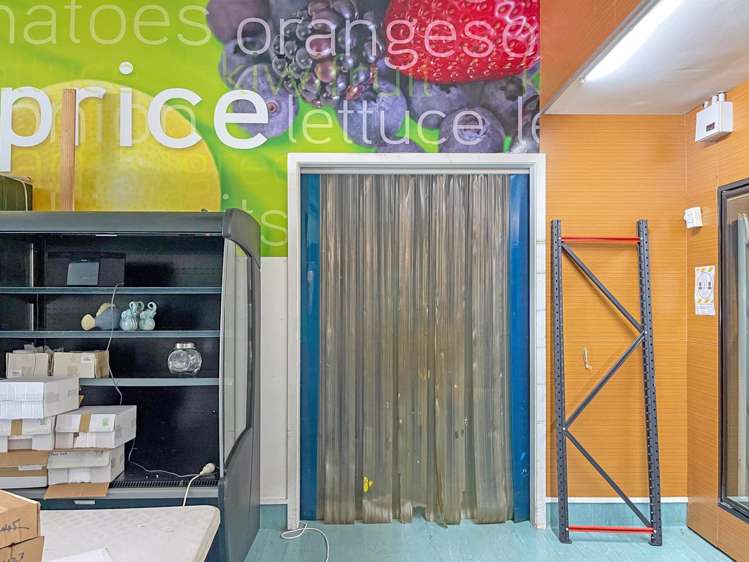 PS350/10 Aylesbury Street Pakuranga_9