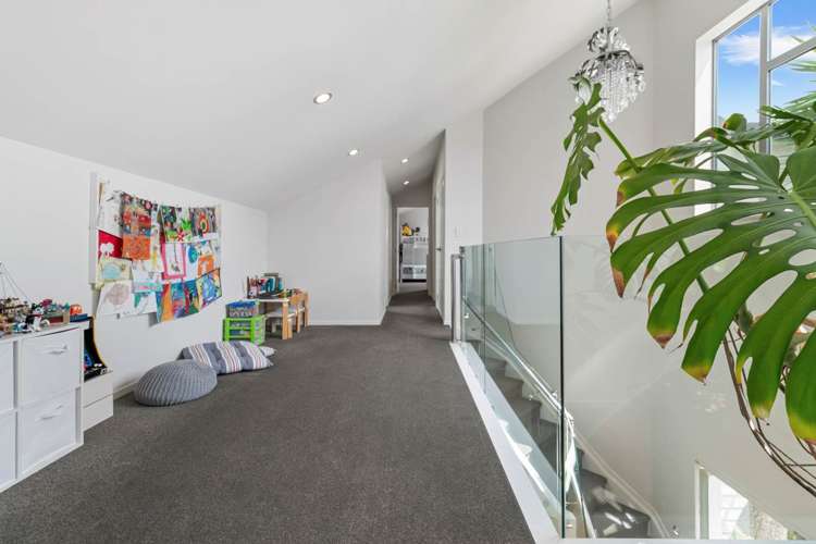 140a Balmoral Road Mount Eden_5