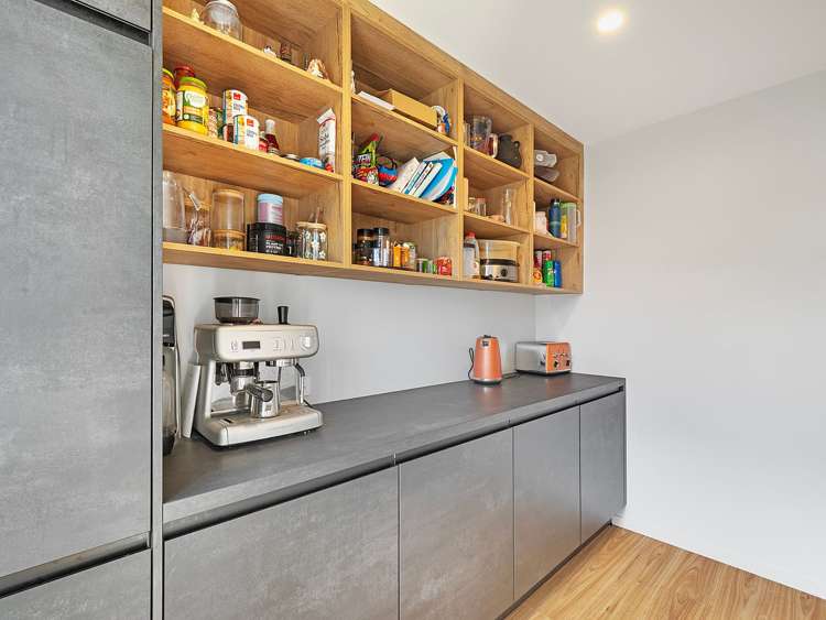 4 Roles Way Rolleston_9