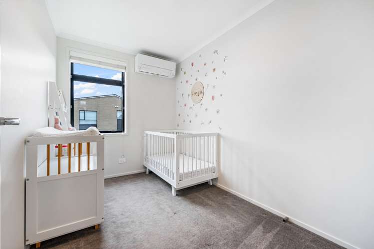 24 David Carnegie Road Hobsonville_17