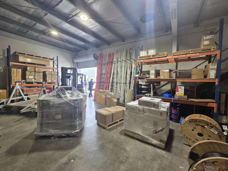 7 Jupiter Grove Trentham_3