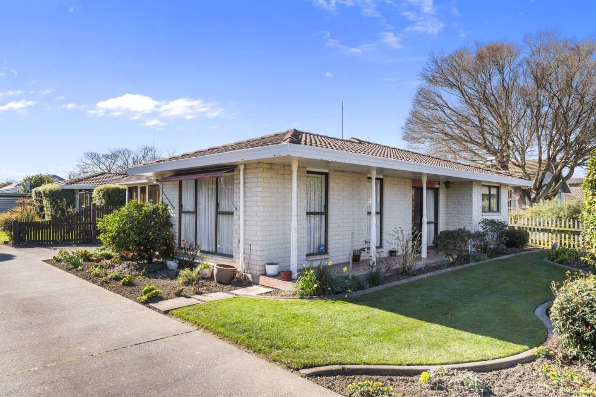 1/40 Ambleside Drive Burnside_0