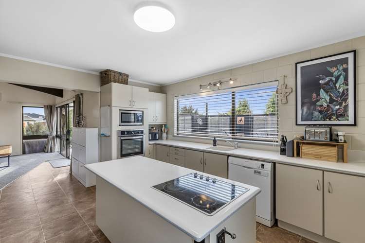 10 Delta Way Te Kowhai_5