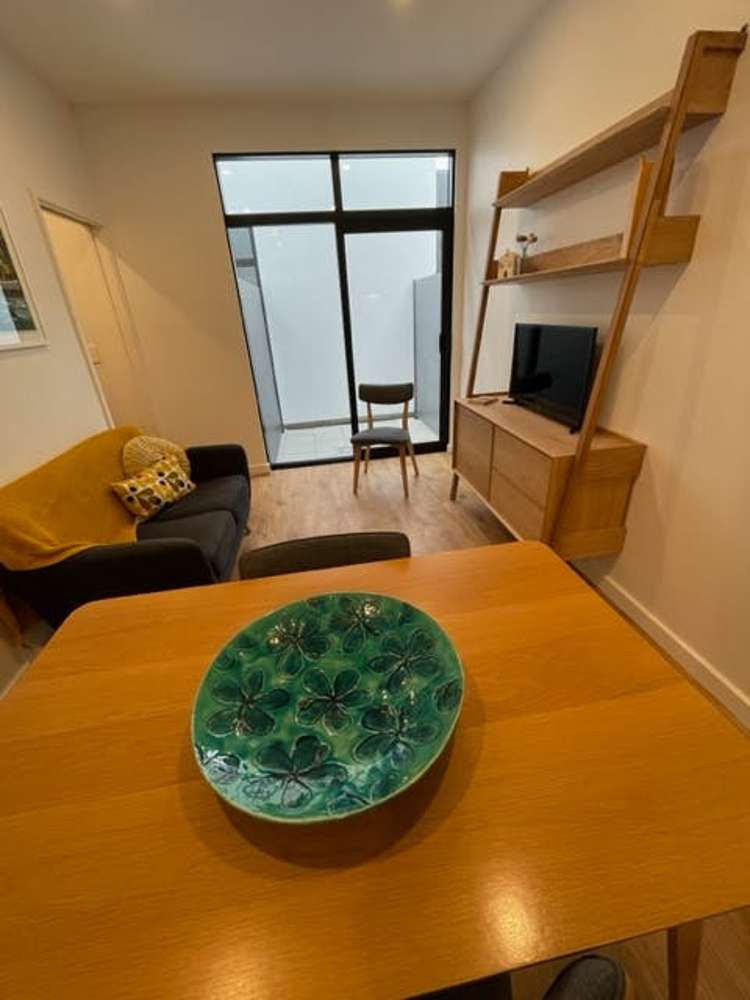 97 Taranaki Street Te Aro_12