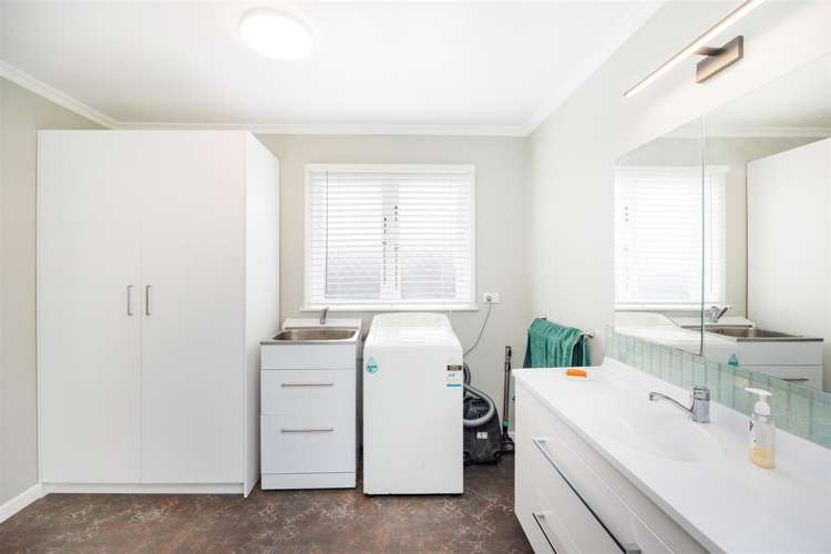 7A Terrace Street Marton_15