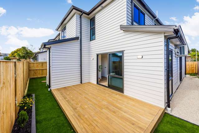 Lot 4/24 Duggan Avenue Mangere_1