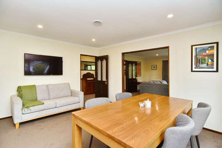 6 Cherrywood Place Redwood_8