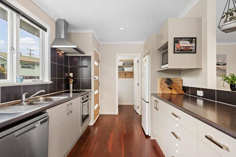 44 Williams Street Te Awamutu_4