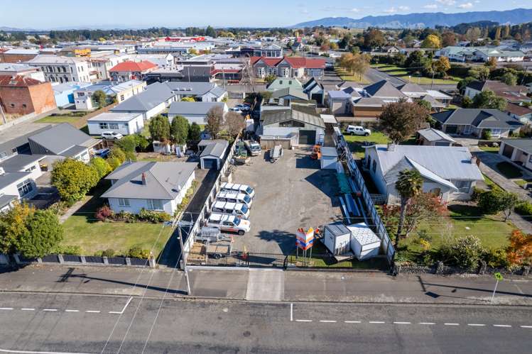 9 Gordon Street Dannevirke_8