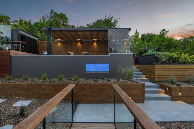36 Saint Andrews Hill Road Mount Pleasant_1