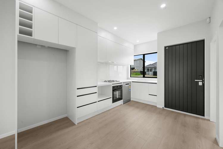 4 Wild Flower Way Karaka_7