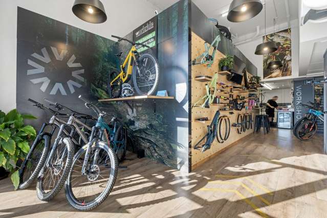 6 Aranui Road Mount Wellington_4