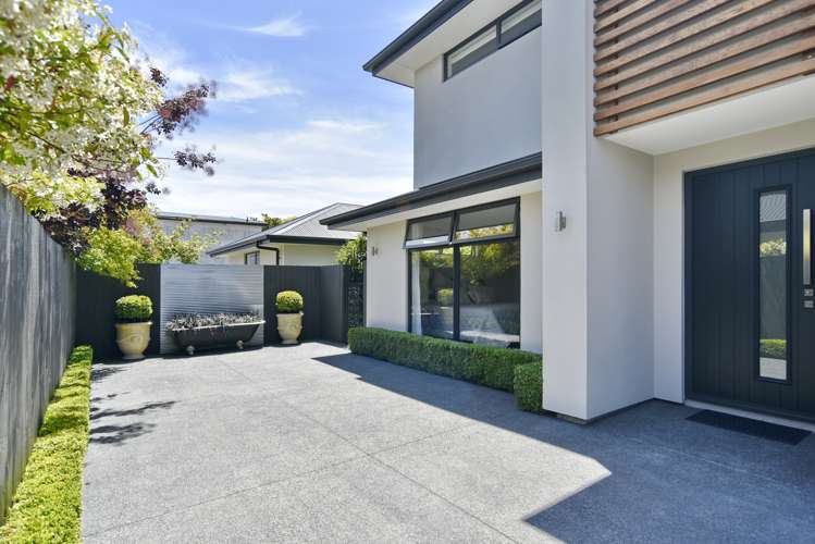 222b Cranford Street Saint Albans_24