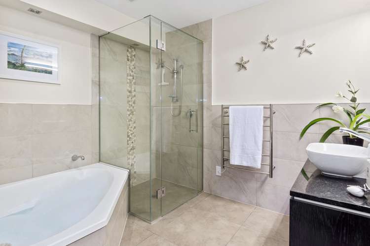 48 Siemonek Rise Bethlehem_15