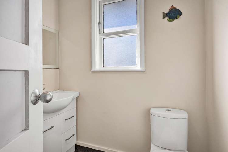 46 Hussey Street Waverley_10