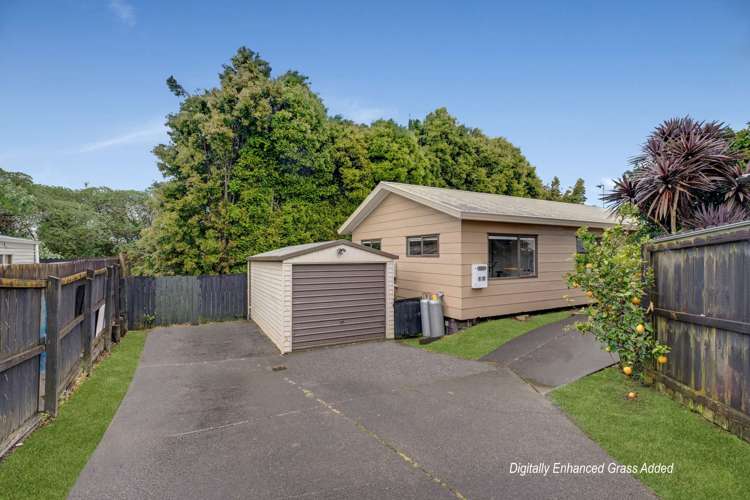 10B Kirklow Place Goodwood Heights_16