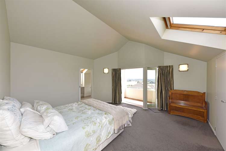 57 Ravensdale Rise Westmorland_8