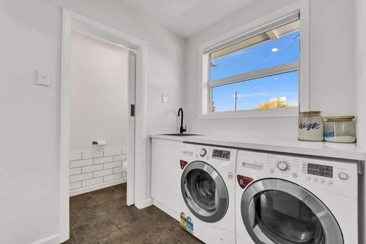 7 Oakhampton Street Hornby_9