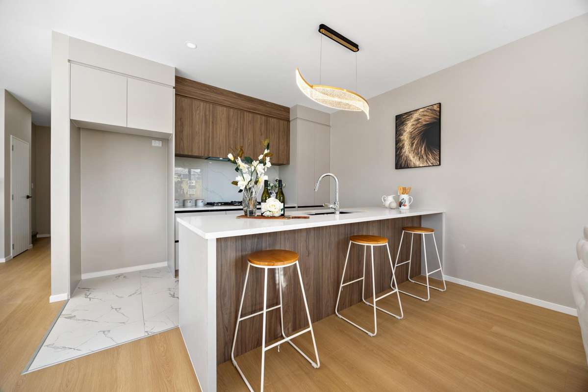 60A Hutchinsons Road_3