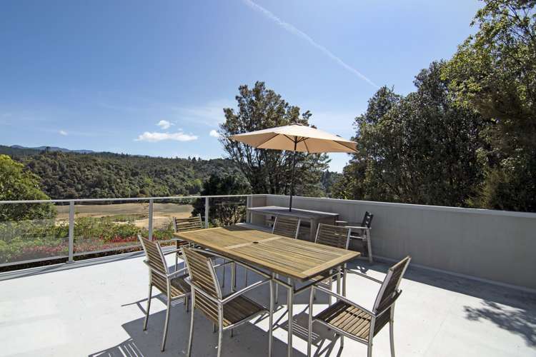 5b Rowling Road Kaiteriteri_5