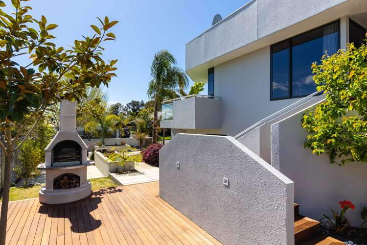 5 Solway Drive Witherlea_5