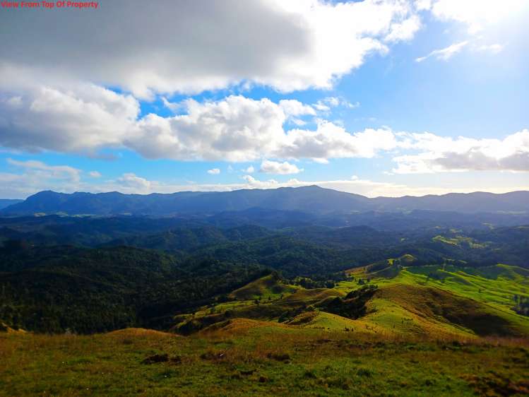 92 Takahue Saddle Road Takahue_53