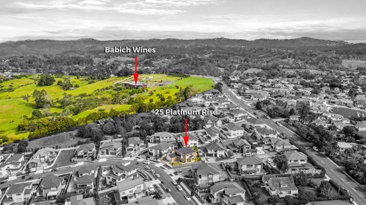 25 Platinum Rise Ranui_21