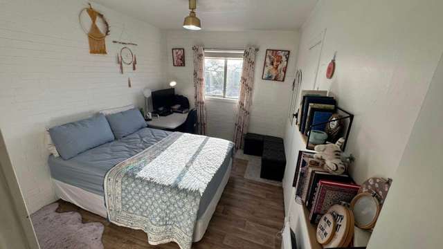 2P/94 Dominion Road Mt Eden_4