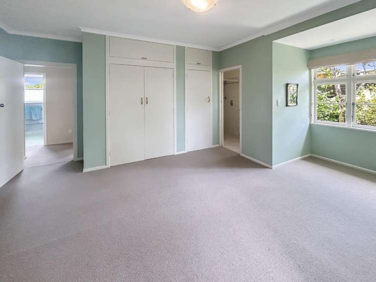 17 Opaki Road 10754_9