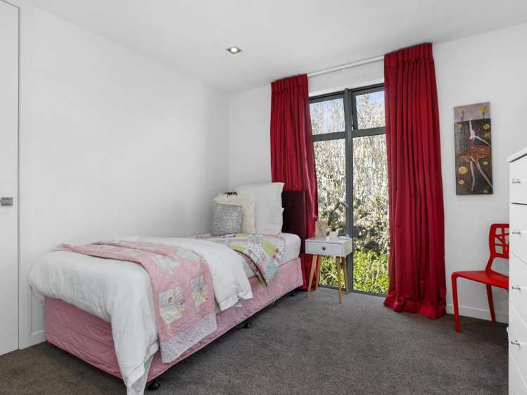 12 Logan Terrace Parnell_9