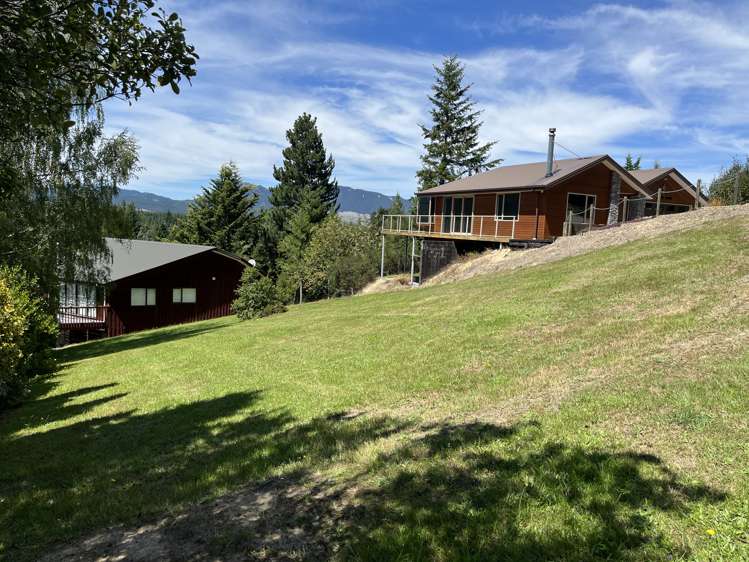 72 Chalet Crescent Hanmer Springs_5