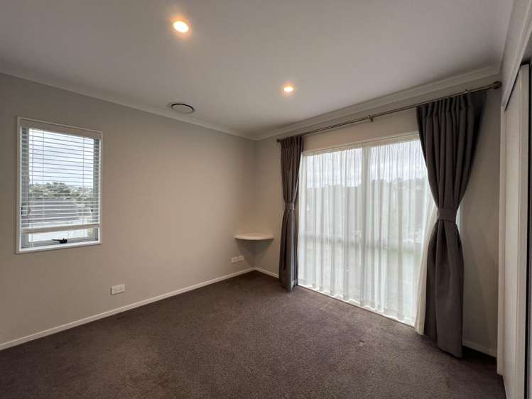 5 George McWhirter Avenue West Harbour_12
