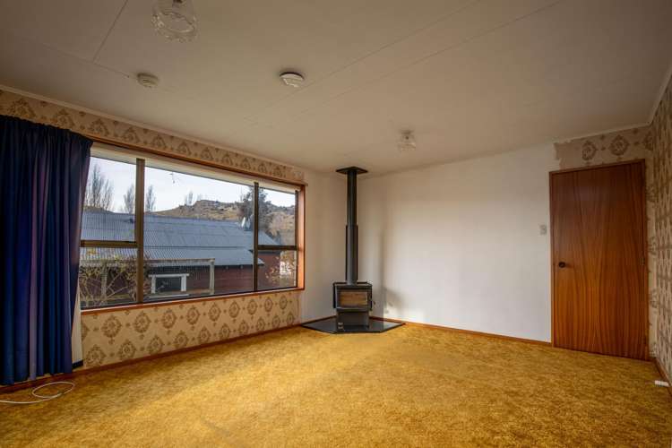 3 Hawick Street_4