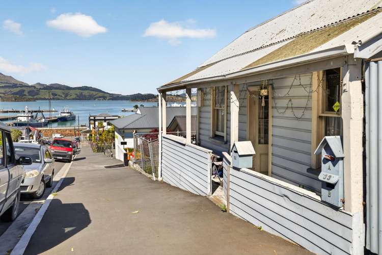 33 Canterbury Street Lyttelton_31