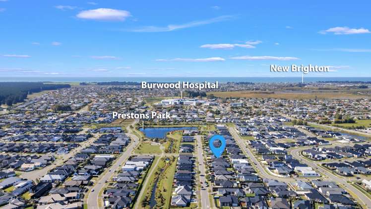 20 McKerrow Street Marshland_18