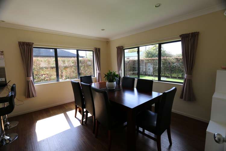 8 Burt Road Mount Wellington_8