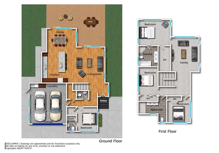 27a Crowther Street Blockhouse Bay_21