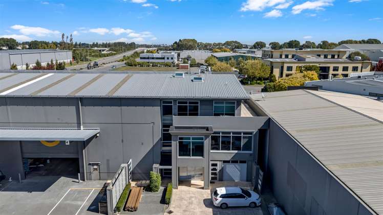 16 Magdala Place Middleton_2