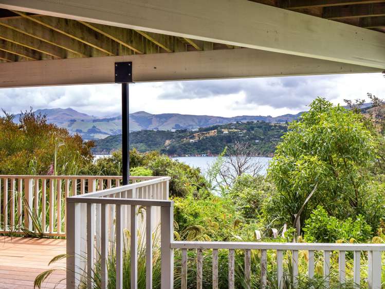 6506 Christchurch Akaroa Road Robinsons Bay_45