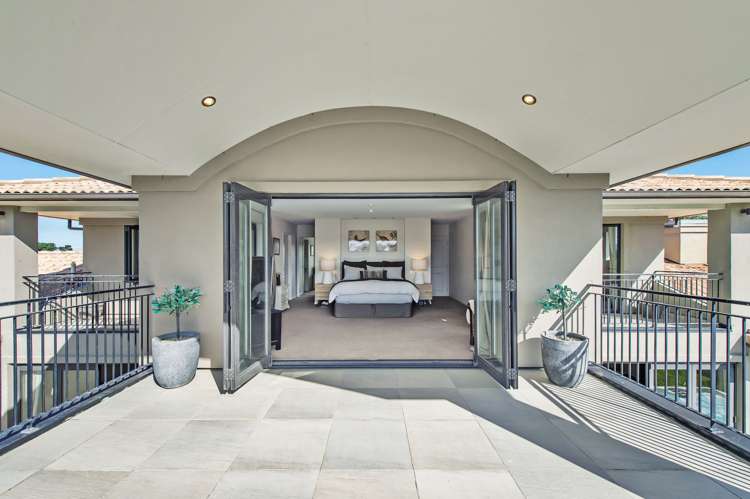 378 Priors Road Fernside_20