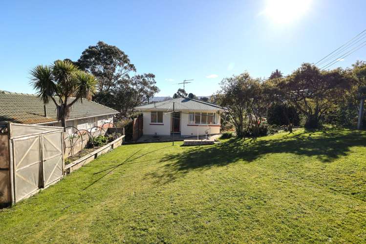 18 Chisholm Place Tainui_21