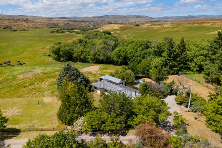 1316 Chatto Creek - Springvale Road Springvale_20