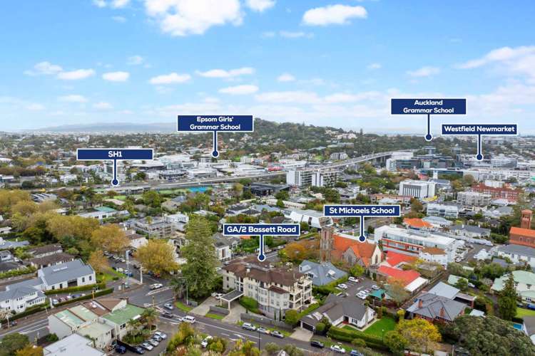 GA/2 Bassett Road Remuera_6