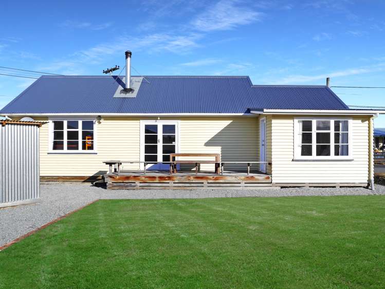 4 Totara Drive Twizel_16