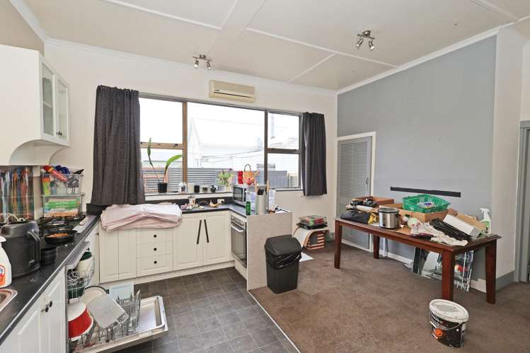 57 Earn Street Appleby_12