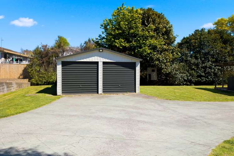 159 Boucher Avenue Te Puke_17