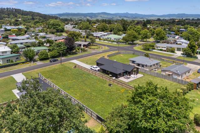 6 Somerset Street Waihi_1